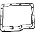 thumbnail image 2 of FRAM FT1017A Filtre de Transmission, 2 of 2