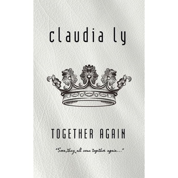 Together Again, (Paperback)