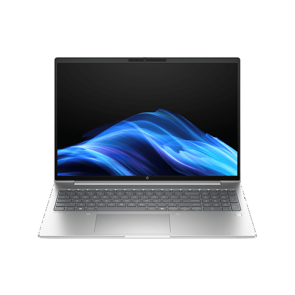 HP ProBook Laptop Computer 16" WUXGA Touch Screen Intel Core Ultra 7 32 GB