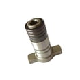 thumbnail image 2 of fastboy Multifunctional Wrench Shaft Dual Use Precision Impact for Electric Wrenches, 2 of 6