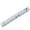White_100 PCS, variant on PRETXORVE Plant Labels, 100PC Plastic Plant Long TypeTags Markers Nursery Tray Garden Labels
