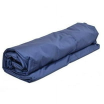 Ranger Pontoon Boat Cover 318843 | Reata 243C Dowco Navy 2019 - 2020