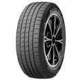 thumbnail image 1 of Llanta 235/60 R18 103V Nexen NFeraRU1, 1 of 4