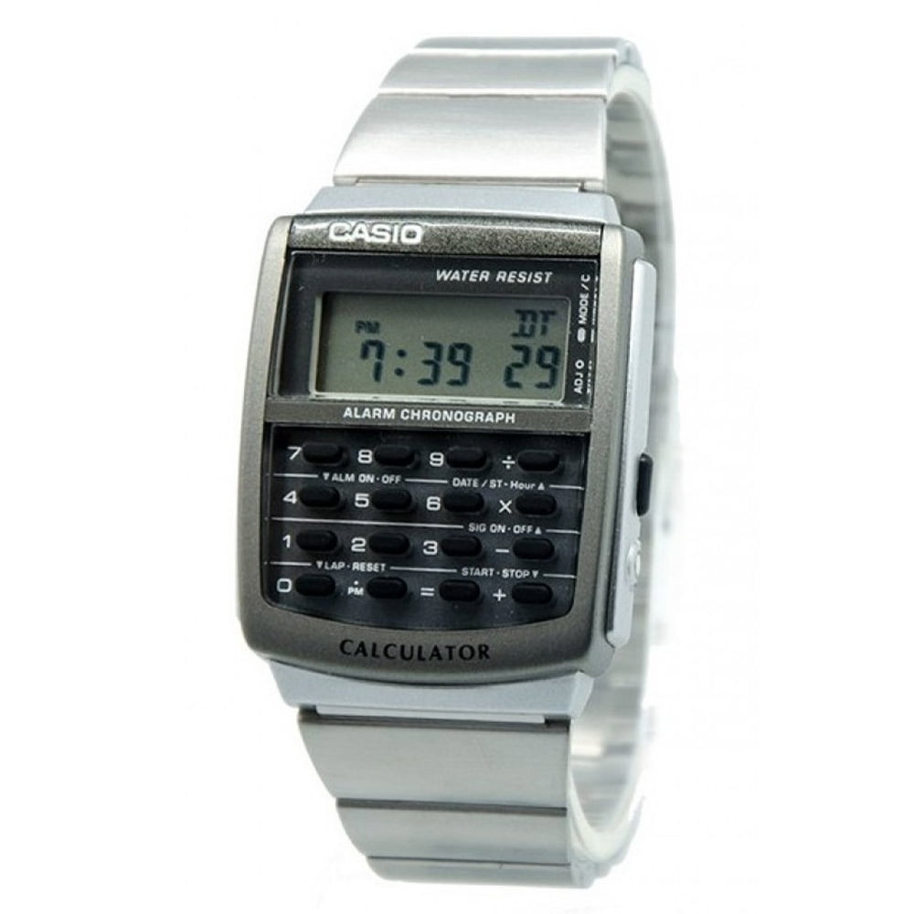 fenix 3 decathlon
