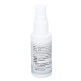 thumbnail image 2 of Sailing Desodorante en spray refrescante portátil para axilas para hombres y mujeres, 30 ml, 2 of 9
