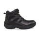 thumbnail image 2 of Bota hombre militar tactico botín corto Workland 76214 Negro negro 26 Workland 76214NAPANEG, 2 of 5