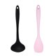 thumbnail image 1 of Utensilios de cocina Set-2 piezas de utensilios de cocina,Juego de utensilios de cocina de silicona resistente al calor, 1 of 5