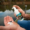 thumbnail image 5 of Dead Down Wind Fishing Rinse Free Hand Soap - Unscented - 3.38 oz, 5 of 7