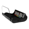 thumbnail image 2 of Car HUD Electric Folding Screen 6-Mode Displays Comapct OBD2 Windshield Speed Projector for Van, 2 of 10