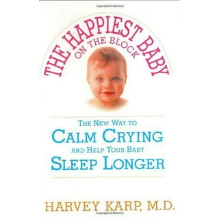 happiest baby Walmart