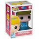 thumbnail image 5 of Funko  Action Toy Figures Princ Ariel Belle Snow White Elsa Rapunzel Cinderella Tiana Tinker Bell Jasmine Collection Toys, 5 of 6