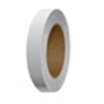 thumbnail image 1 of DIY Industries 25-500-H100-601 Floormark - 0.5 Po x 100 Pi Blanc - 1 Rouleau, 1 of 1