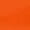 Orange, variant on uikmnh Mens Shorts Men S Loose Fashion Comfortable Jeans Star Shorts Summer Fashion Casual Heavyweight Five Point Trousers Size:M