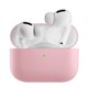 thumbnail image 2 of Funda de silicona suave adecuada para auriculares Bluetooth Airpod Pro 2, 2 of 3
