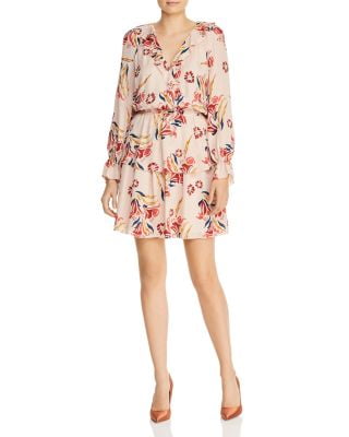 pantaloons night dress