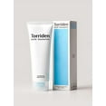 thumbnail image 1 of Torriden Dive-In Low Molecular Hyaluronic Acid Cleansing Foam 150ml, 1 of 4
