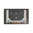 thumbnail image 3 of Trackpad Touchpad ICTION A1989 compatible con MacBook Pro Retina 13 2018 2019, 3 of 4