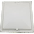 thumbnail image 3 of HENG IND 66621C2 Escape Hatch- Manual Opening- 22 X 22 In., 3 of 9