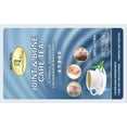 thumbnail image 5 of GT Joint & Bone Care Tea, 1.13 Ounce Box (16 Tea Bags), 5 of 6