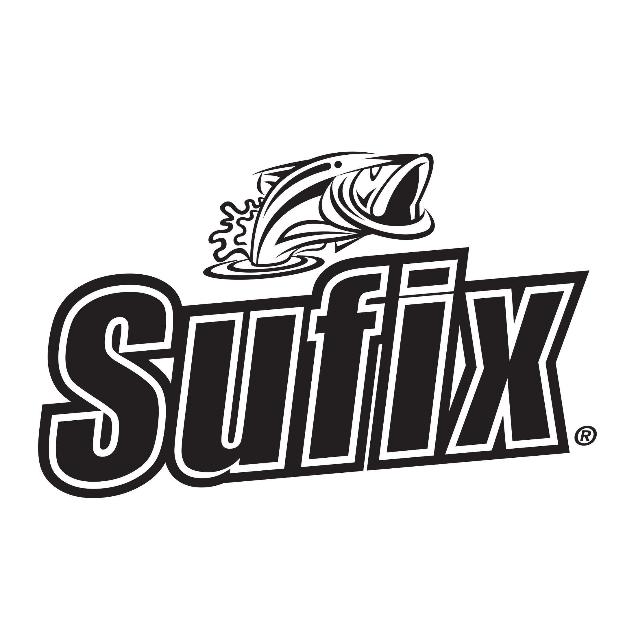 Sufix Elite Clear Monofilament Fishing Line 6 Lb 330 Yards photo 6
