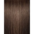 thumbnail image 4 of Shake 'N Go Legacy Human Hair Blend Wig - Victoria, 4 of 4