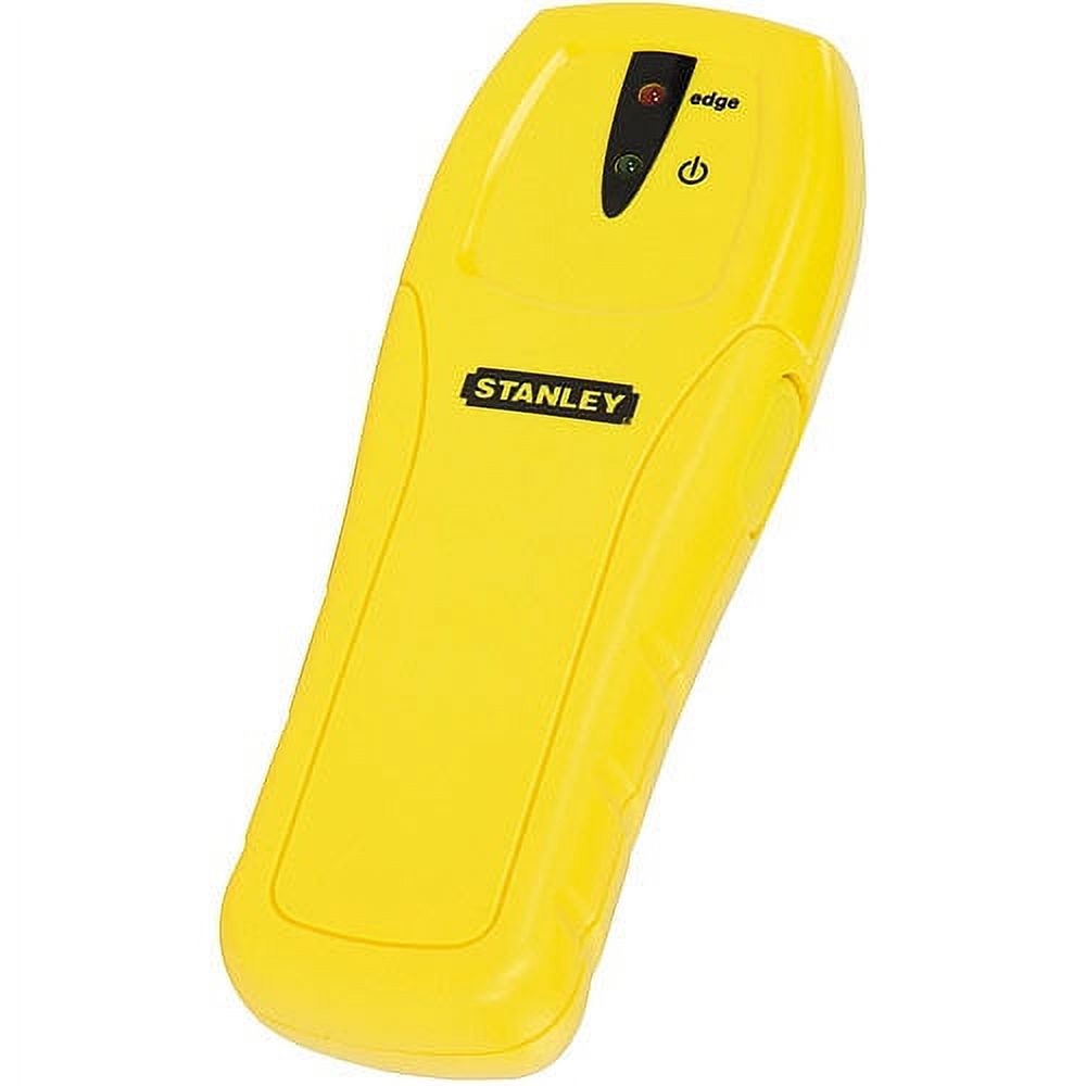Stanley Stud Sensor 50 Electronic Stud Finder photo 1