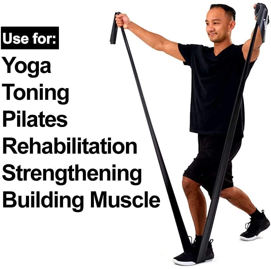 Resistance Band for Working Out