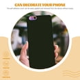 thumbnail image 2 of MasteelfCA 4pcs Laptop Camera Cover Slide Webcam Camera Blocker Camera Cover Slide, 2 of 8