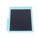 thumbnail image 2 of Tableta de escritura LCD, pantalla a Color de Grafiti de manualidades de 10 pulgadas, batería reemplazable de 140MAH, protección ocular portátil, tableta de dibujo para niños, azul, 2 of 9