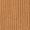 Beige, variant on Time and Tru Women's Beanie, Scarf and Touch Gloves, 3-Piece Set
