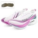 thumbnail image 2 of Tennis de Running para Hombre con Placa de Fibra de Carbono IRUNSVAN Shadow Wing 2.0 - Ultra Ligeras, Amortiguadas y Transpirables - Para Maratón, Entrenamiento y Uso Diario, 2 of 9