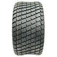 thumbnail image 2 of 26x12.00-12 4Ply Turf Tire, Compatible with SCAG 485604, 485605, 481851 and More, 2 of 3