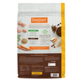 thumbnail image 2 of Alimento Para Gatos Instinct Be Natural Pollo 6 Kg Instinct InstinctPolloGatos6, 2 of 3
