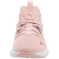 thumbnail image 2 of PUMA Unisex-Child Softride Enzo Nxt Running Shoe, 2 of 4