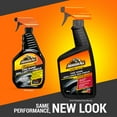 thumbnail image 2 of Armor All Extreme Wheel and Tire Cleaner - 24 FL OZ, 2 of 6