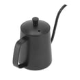 thumbnail image 1 of Sonew Pour Over Coffee Kettle, Comfortable And Safe Gooseneck Kettle With 350ml For Office For Home, 1 of 8