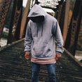 thumbnail image 1 of unbranded 18Ud Cuerdas Para Sudaderas Y Deportivos Ajustables Con Puntas Metálicas, 1 of 8
