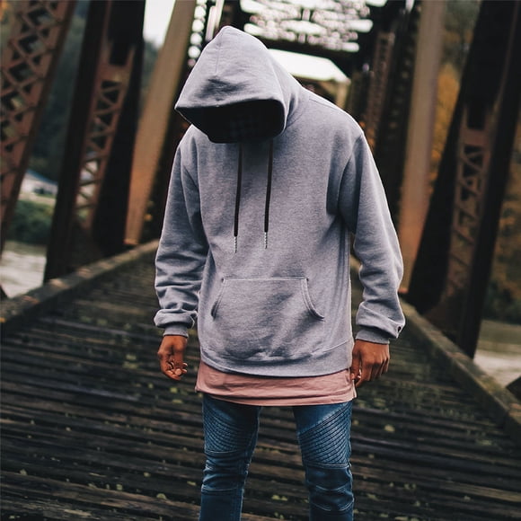 unbranded 18Ud Cuerdas Para Sudaderas Y Deportivos Ajustables Con Puntas Metálicas