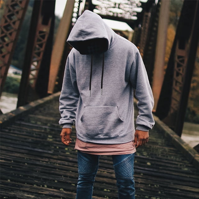 unbranded 18Ud Cuerdas Para Sudaderas Y Deportivos Ajustables Con Puntas Metálicas