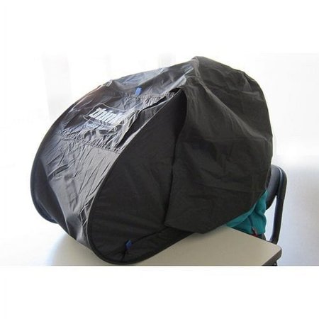 シンクタンクフォト（thinkTANKphoto）ピクセルサンスクリーン2.0