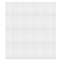 Raindrops 100pcs Small Clear Zip Bags for Candy Storage Jewelry and Gift Cards