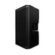 thumbnail image 2 of Bocina Bafle Activo Omega Advanced Alienpro 700W RMS 15” TWS, 2 of 7