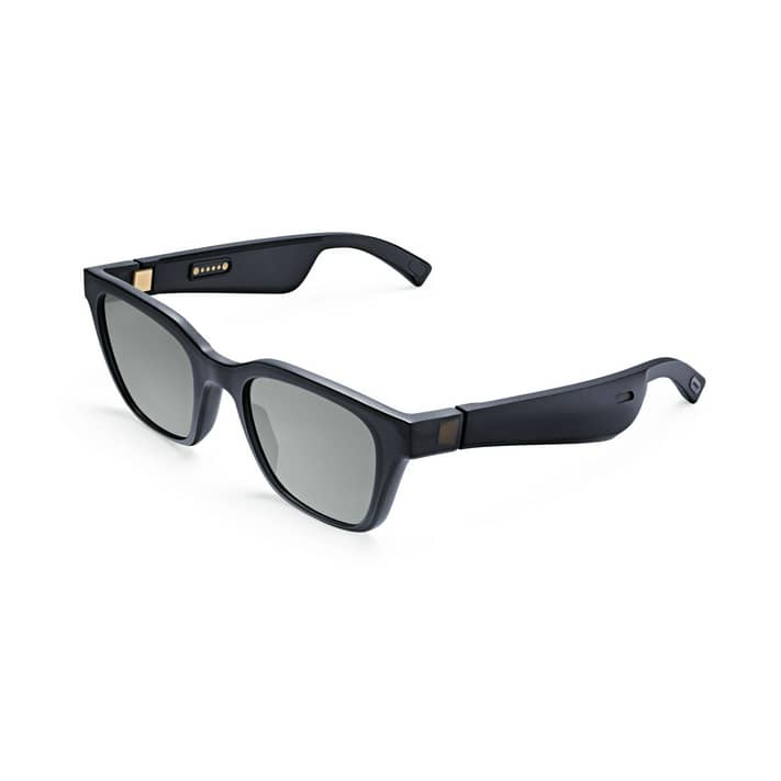 Bose Frames Alto - Audio Bluetooth Sunglasses, (S/M)