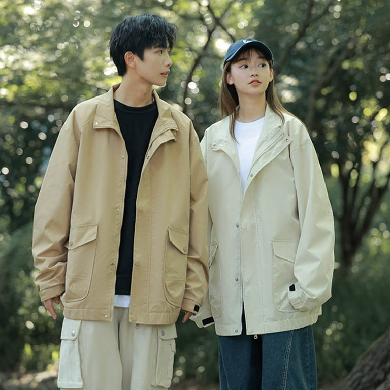 Cool work jackets outlet
