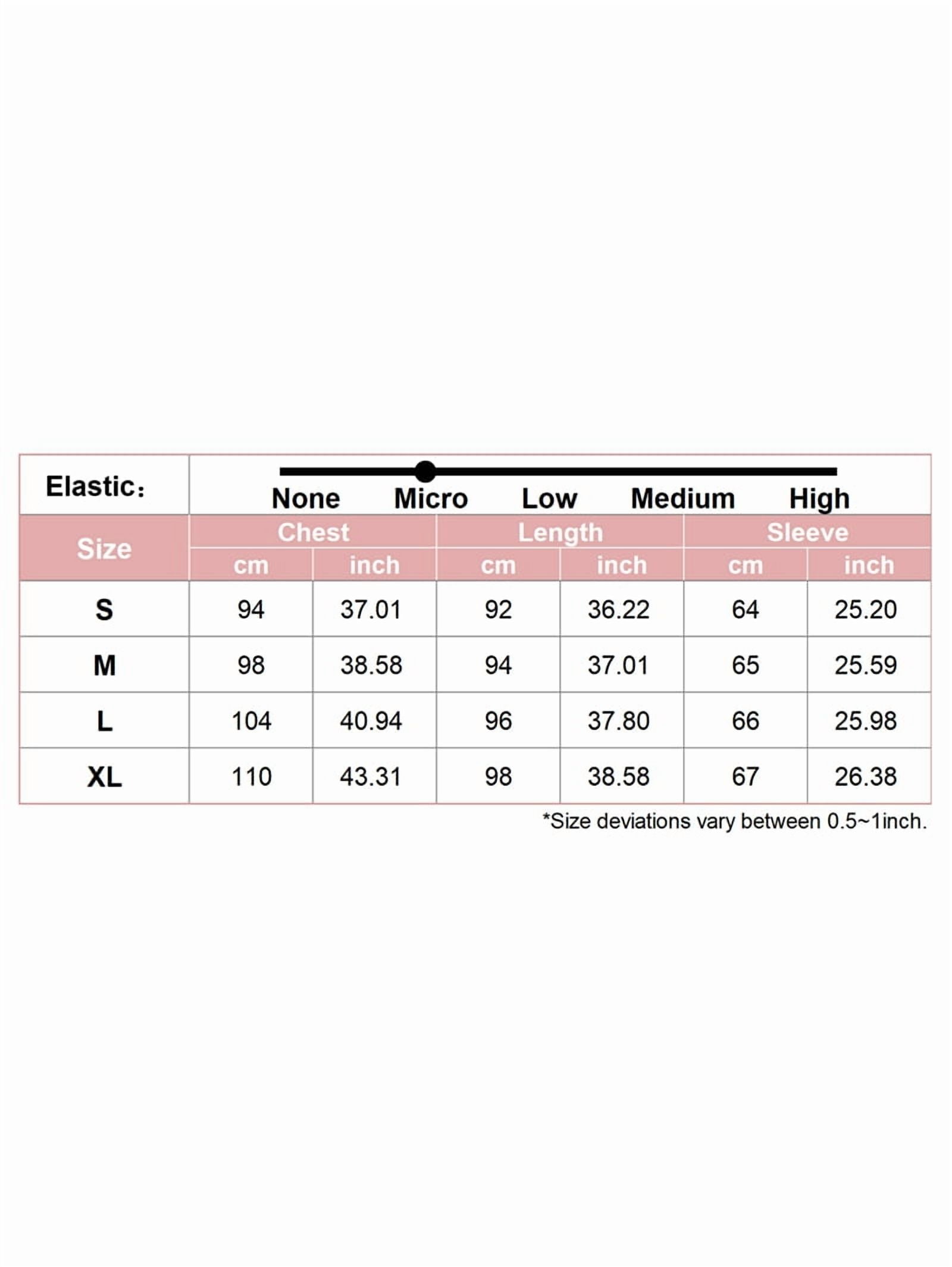 Women'S Elegant Velvet Long Sleeve Dress Casual Fall V Neck A Line Babydoll Flowy Formal Wedding Party Mini Dress Wine Red S