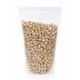 thumbnail image 2 of Aroma Natural Pistache Tostado Salado 1 Kg Snack Premium, 2 of 3