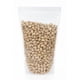 thumbnail image 2 of Aroma Natural Pistache Tostado Salado 1 Kg Snack Premium, 2 of 3