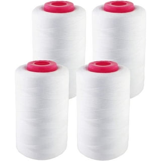 Sewing Thread in Notions & Sewing Accessories