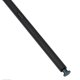 thumbnail image 3 of S22 S22 Ultra Stylus Pen with Bluetooth, 0.7mm Fine Tip, Original Replacement for Writing and Drawing, Green, 3 of 4