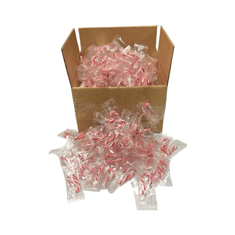 Candy Canes Uk Asda Cheapest Wholesalers